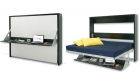 Smartbeds Dotto L 2009 - mejor precio | unprecio.es