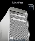 Vendo Mac Pro - mejor precio | unprecio.es