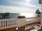 Apartamento con 2 dormitorios se vende en Mijas Costa, Costa del Sol - mejor precio | unprecio.es