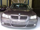 BMW 320d(E90) - mejor precio | unprecio.es