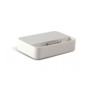 Cargador Dock Station para Iphone 4 / 4S / 3G/ 3GS Barato