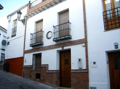 Casa en venta en Alhaurín el Grande, Málaga (Costa del Sol)