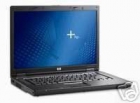 HPCOMPAQ NX7400 CORE DUO LAPTOP - mejor precio | unprecio.es