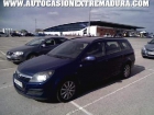 OPEL ASTRA 1.7 CDTI SW ENJOY 1.686 C.C. 100 C.V. FAMILIAR - mejor precio | unprecio.es