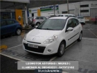 Renault Clio Grand Tour Expression 1.2 16v - mejor precio | unprecio.es