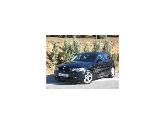 SEAT IBIZA SC 1.4 TSI CUPRA DSG