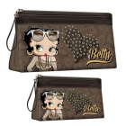 Set 2 portatodo Betty Boop - mejor precio | unprecio.es