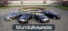 todo tipos de vehiculos compramo con deudas financeras y pagamos en instante-658166574 - mejor precio | unprecio.es