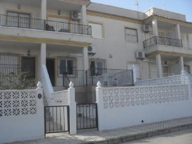 Apartamento con 2 dormitorios se vende en Orihuela Costa, Costa Blanca