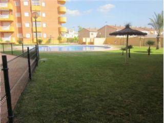 Apartamento en venta en Puerto de Mazarron, Murcia (Costa Cálida)