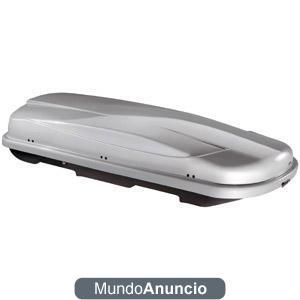 BAUL DE TECHO, 600 litros, WWW.AUTORESIT.COM - Telf. 625 306 274