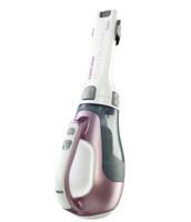 Black & Decker DV9610N