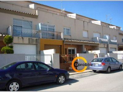 Casa en venta en Càlig, Castellón (Costa Azahar)