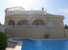 Chalet con 4 dormitorios se vende en Ciudad Quesada, Costa Blanca - mejor precio | unprecio.es