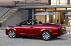 Ford Focus Coupe-Cabriolet 2.0 Titanium - mejor precio | unprecio.es