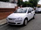 Opel Corsa 1.3 Cdti 75cv 5p - mejor precio | unprecio.es