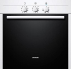 Siemens HB21AB220J - mejor precio | unprecio.es