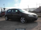 Volkswagen Golf SPORTLINE 1.9 TDI IMPECABLE - mejor precio | unprecio.es