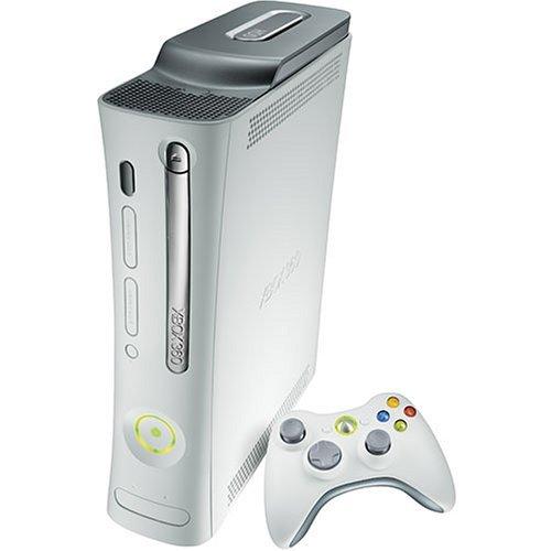 Xbox 360 con dos mandos mas 22 juegos