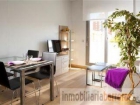 Apartamento en alquiler en Madrid, Madrid - mejor precio | unprecio.es