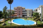 Apartamento en venta en Marbella, Málaga (Costa del Sol) - mejor precio | unprecio.es