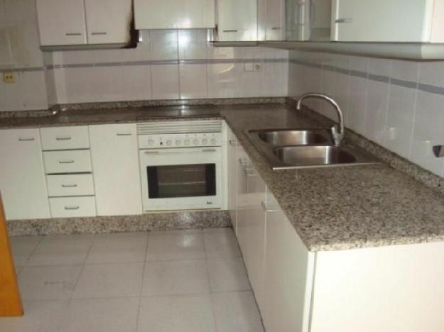 Apartamento en venta en València, Valencia (Costa Valencia)