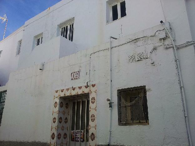 Casa en Conil de la Frontera