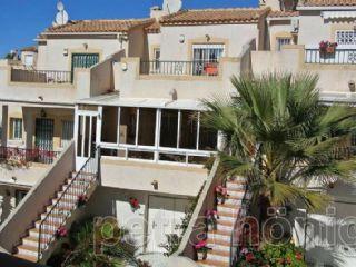 Casa en venta en Villamartin, Alicante (Costa Blanca)