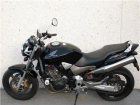 cb 900 hornet - mejor precio | unprecio.es