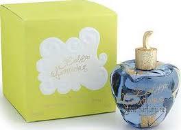 Lolita lempicka edp 100 ml