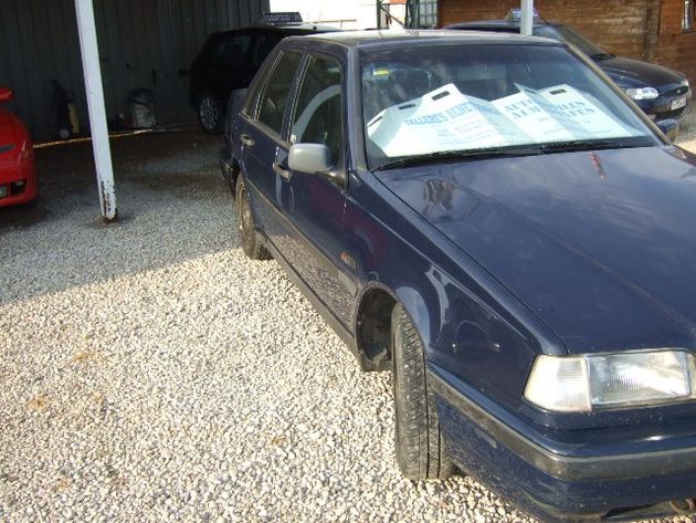 MITSUBISHI L200 DC 4x2  PICK UP