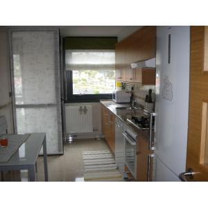 Piso en venta, Bella Otero, Ourense EUR 180000