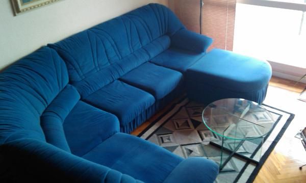 sofa cheslong rinconera