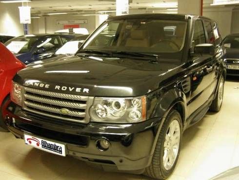 Toyota Land cruiser 3.0 D4D VX