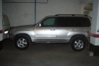 VENDO TOYOTA LAND CRUISER SEMINUEVO - mejor precio | unprecio.es