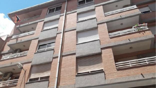 Apartamento en Almazora/Almassora