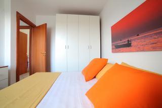 Apartamento en residencia : 2/18 personas - junto al mar - vistas a mar - ugento - torre san giovanni  lecce (provincia