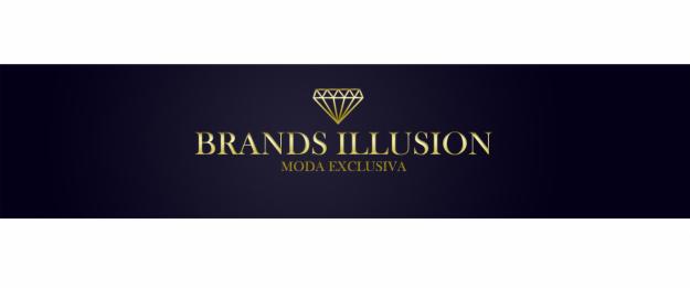 BRANDS ILLUSION MAYORISTAS OUTLET