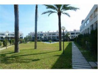 Bungalow en venta en Playa de San Juan, Alicante (Costa Blanca)