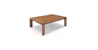 Calligaris Omnia CS/5072-LQ - mejor precio | unprecio.es