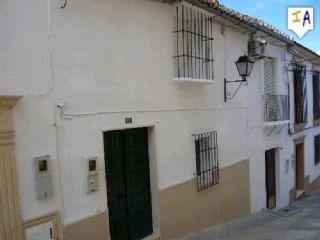 Casa en venta en Espejo, Córdoba