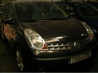 CITROEN XSARA PICASSO Xsa. 1.8i 16v - mejor precio | unprecio.es