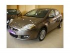 FIAT GRANDE PUNTO 1.4 DYNAMIC - mejor precio | unprecio.es