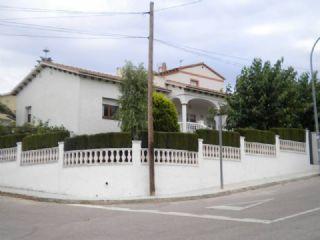 Finca/Casa Rural en venta en Vendrell (El), Tarragona (Costa Dorada)