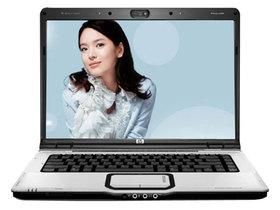 HP Pavilion dv6228TX（GG206PA）