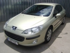 PEUGEOT 308 1.6HDI Confort FAP - mejor precio | unprecio.es