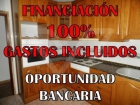 Piso - Tarragona - mejor precio | unprecio.es