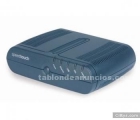 router thompson - mejor precio | unprecio.es