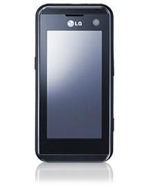 Se vende LG kf700