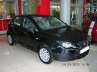 Seat Ibiza 1.2I 70CV REFERENCE - mejor precio | unprecio.es